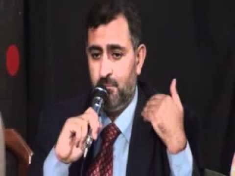 بلطجية يعتدون على الأمين المساعد لنقابة الاطباء بالدقهلية