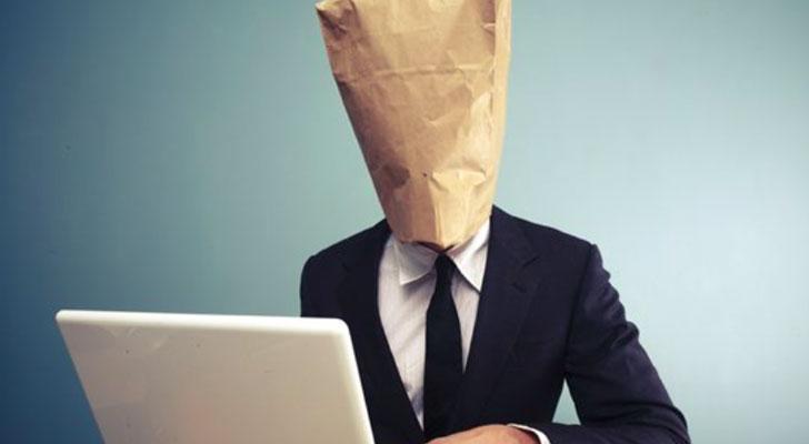 دراسة أميركية: 84% من برامج  “VPN” المجانية غير آمنة