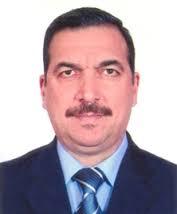 الإخوان بين السياسة والإرهاب … فارس الخطاب