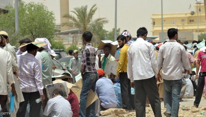 صحيفة سعودية: الوافدون في المملكة أكثر من 10 ملايين