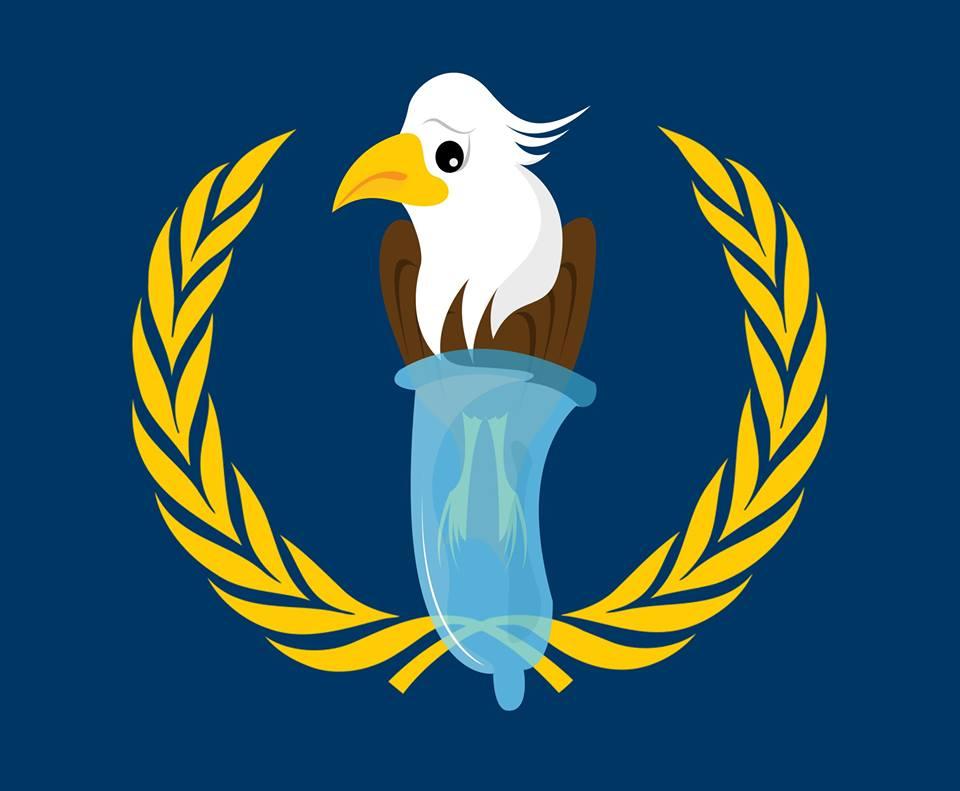 التعامل مع أزمة الواقي الذكري وموقع دوت مصر … أسئلة محيرة!