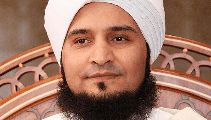 5 أسباب تدفع السيسي لتفضيل الجفري على شيوخ العسكر