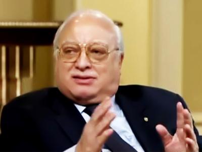 عسكريون : “حق الانتفاع ” يحافظ على حقوق الأجيال القادمة