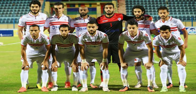 بدون “شيكابالا”.. بعثة الزمالك تغادر القاهرة  إلى الإمارات