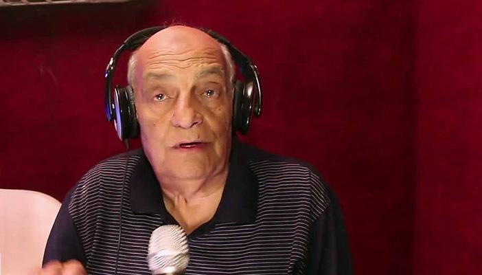 بالفيديو.. 3 محطات تلخص حياة “كروان” التحليل