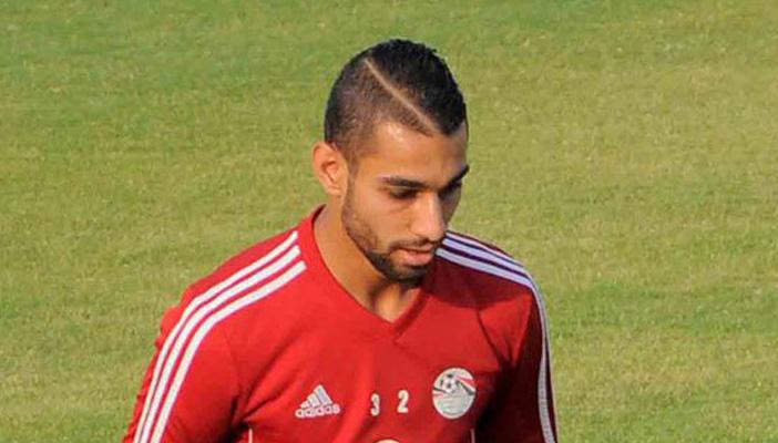 الأهلي يستبعد السولية من لقاء القمة