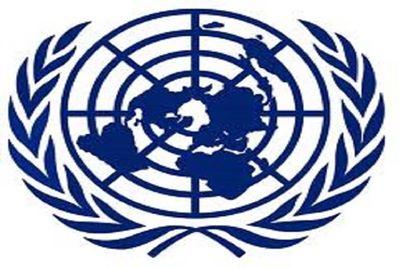 الأمم المتحدة : لا وفيات بين الأطباء بإنفلوانزا الخنازير بمصر