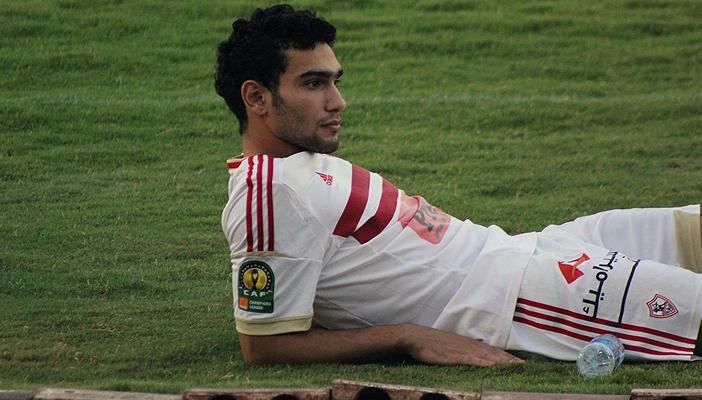 فضائح التحكيم وأزمة تونس وترتيب منتخبات إفريقيا بصباحك رياضي