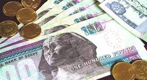 “رويترز” توقف سخاء الخليج سيجبر حكومة الانقلاب لتقليص الإنفاق