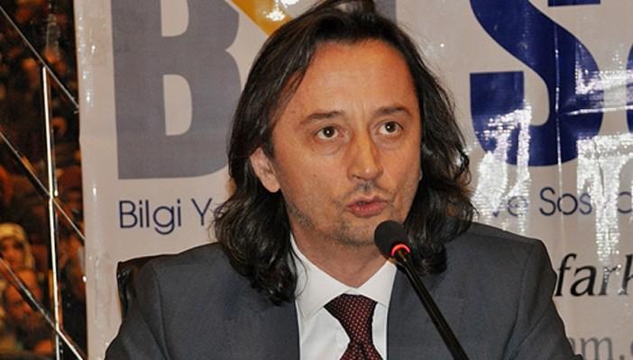 كاتب تركي: اللعبة الحالية تستهدف دفع المسلمين نحو التطرف والإرهاب