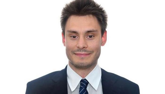 14 معلومة حول مقتل الطالب الإيطالي جوليو ريجيني بمصر