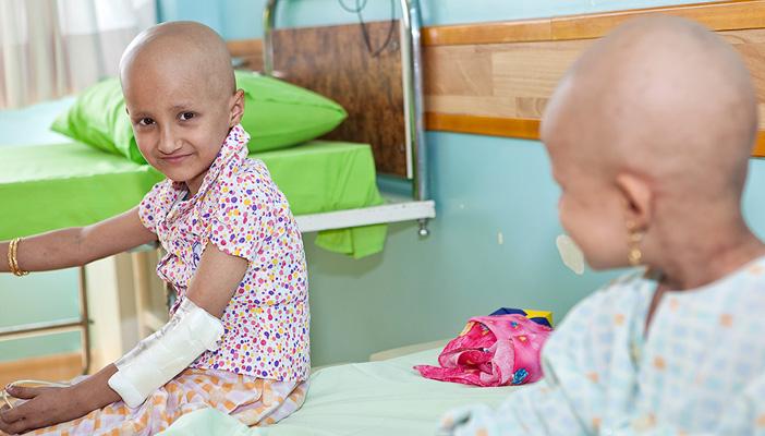 السرطان يحاصر المصريين.. الحكومة تستورد لحومًا وأقماحًا مسرطنة