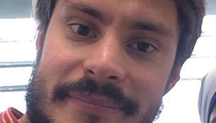 تضارب تصريحات المسؤولين المصريين بشأن جثة الإيطالي المختفي منذ يناير