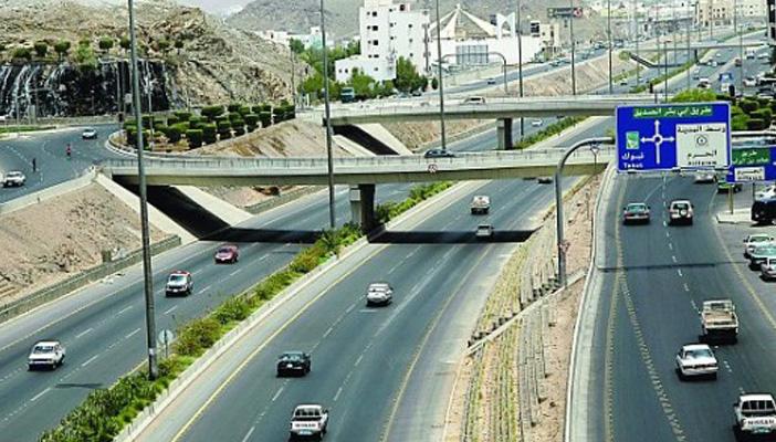 أبرز 7 انهيارات لمشروعات كباري “فنكوش” بإشراف القوات المسلحة