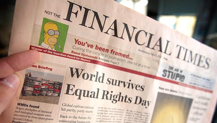 صحيفة بريطانية: الانقلاب يبيع وهم الاستقرار للمصريين