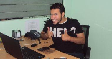 ابن الدقهلية ومواليد 1988.. معلومات جديدة عن منفذ حادث فرنسا