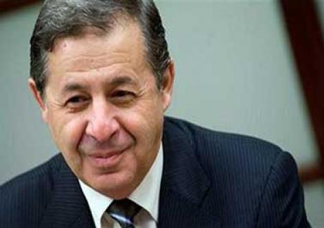 دفاع رشيد محمد رشيد: يحقّ لموكلي العودة إلى مصر بداية من الغد