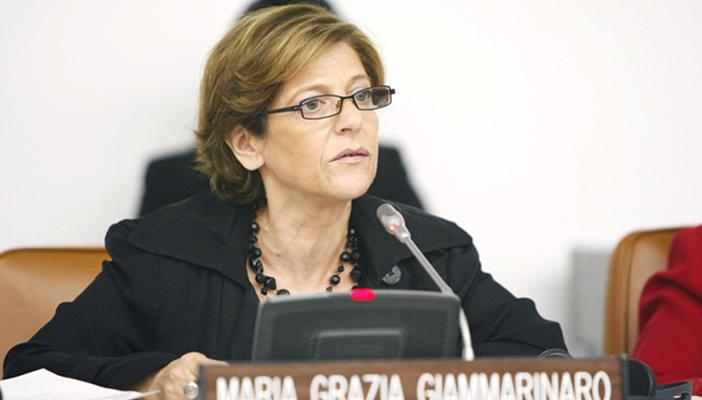 مسؤولة أممية: اللاجئون في الأردن يجبرون على تزويج بناتهم صغارا لأجانب