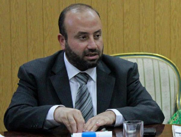 الشرقية تدعو أبنائها لرسم الجرافيتي علي أسوار المحافظة