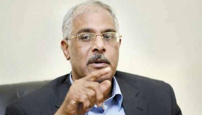 علام لـ”رصد”: لن يتم تغيير ملعب القمة