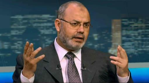 أمن الغربية يستعيد سيارة محافظ كفر الشيخ بعد سرقتها من مجهولين