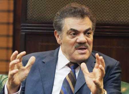 “الأموال العامة” تؤجل التحقيق مع “البدوي”  لحين استلام تقرير الخبراء