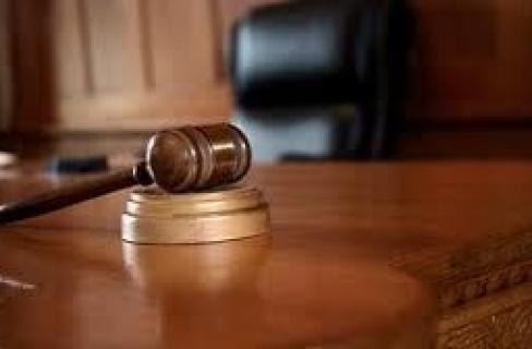 نيابة كفر الشيخ تطعن على قرار إخلاء سبيل ٢٥ من مؤيدي الشرعية