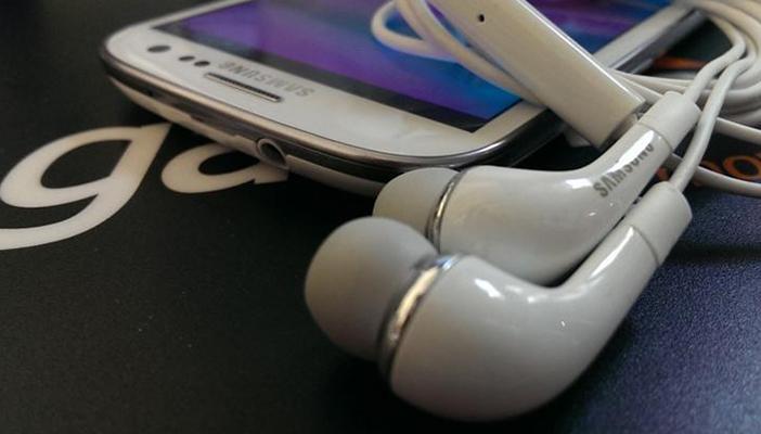 بالصور.. 6 هواتف ذكية لا ينصح بشرائها الآن