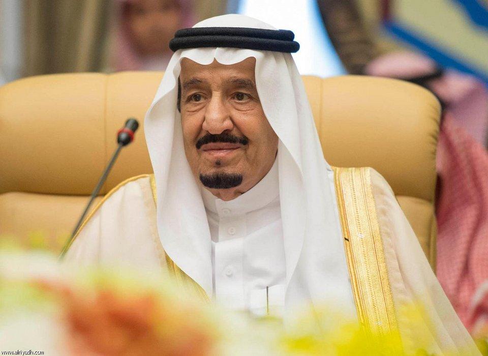 “الجارديان”: السعودية.. انتهاء عهد الإعفاءات الضريبية