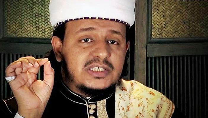 اغتيال قيادي بالقاعدة في اليمن بقصف أمريكي