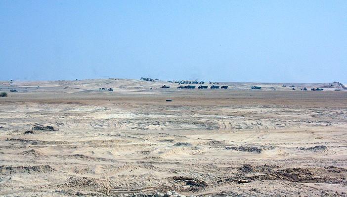 الإسكان: طرح ٥ أراضي خدمية في مزايدة بـ”الشروق”