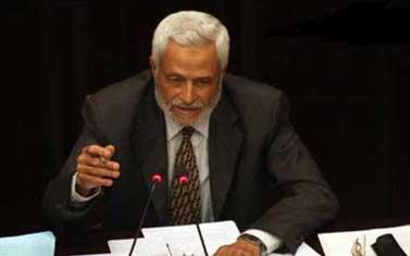 غدا القومي لحقوق الإنسان يعلن نتائج تقصي حقائق لمحافظات مصر الثمانية