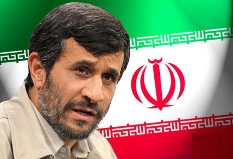 شيعة مصر: نجاد أهان مصر وجيشها ونرفض زيارته