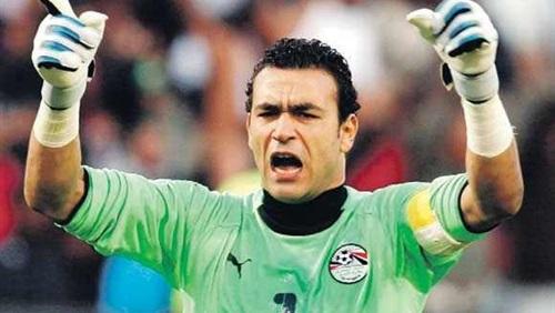 الأوقاف ترفع الإيقاف عن خطيب واقعة “الحضري”