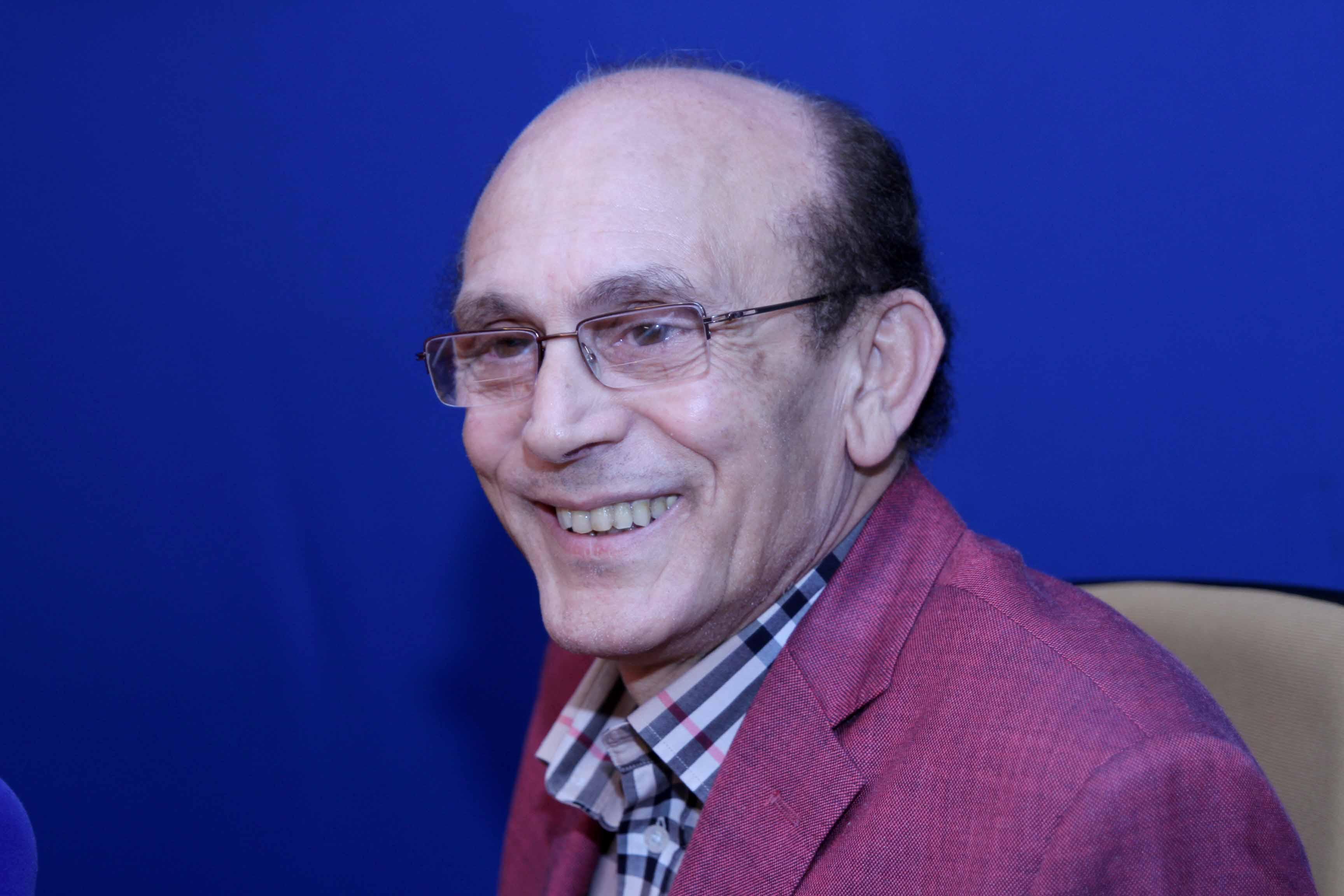 ٨ حقائق تكشف تخلي محمد صبحي عن مبادئ “بابا ونيس”