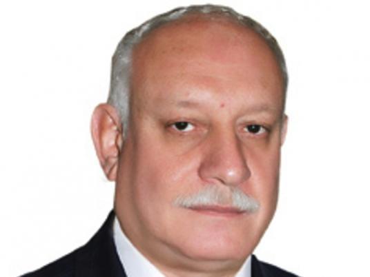 أمن الغربية يحبط محاولة مجهولون اقتحام قسم شرطة طنطا