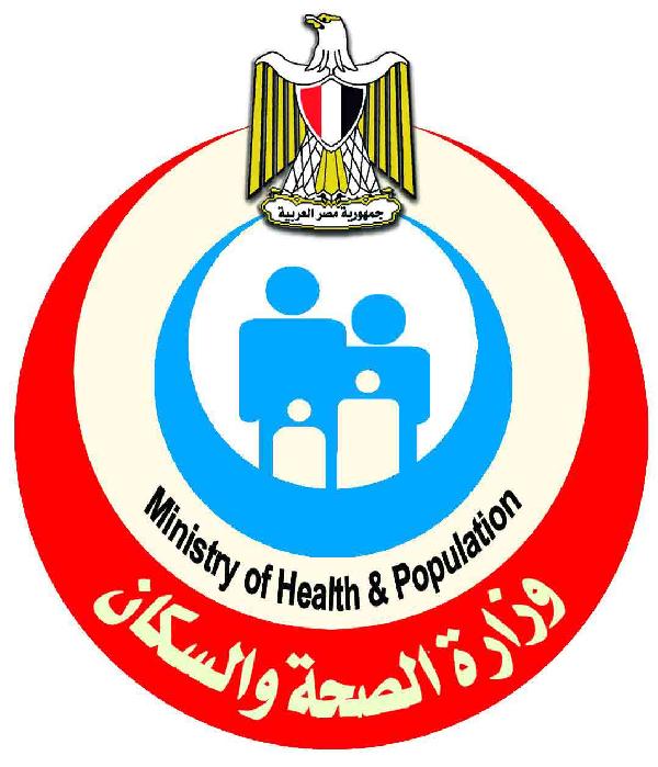 مصدر طبى : حالتي وفاة بأنفلونزا الطيور في المحلة الكبرى