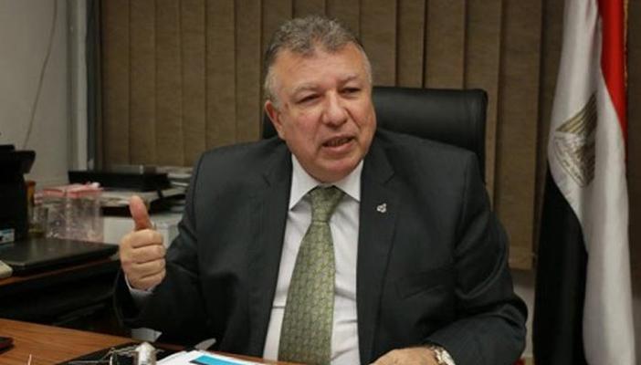 جهاز حماية المستهلك يحيل 8 قنوات فضائية للنيابة