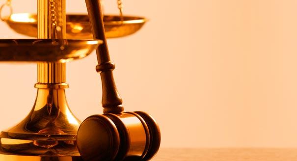 الانتقائية سر اللحظة (1-2)