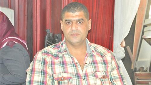 شعبة المخابز بدمياط تعقد اجتماعا لعدم صرف رواتبهم