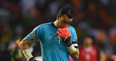 بالفيديو.. شاهد ردود أفعال إعلام السيسي عقب الهزيمة من الكاميرون