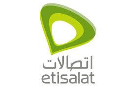 “اتصالات” تهدد باللجوء للقضاء فى حال إصدار التراخيص المتكاملة