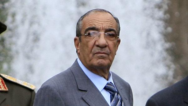 “النقض”  تعيد محاكمة “عزمي” في قضية الكسب غير المشروع