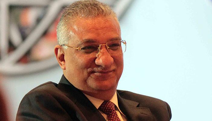 1.2 مليار جنيه لتطوير 78 قرية مصرية