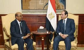 وهبة لـ”رصد”: هناك بدائل كثيرة لحل مشكلة حلايب قبل اللجوء لمجلس الأمن