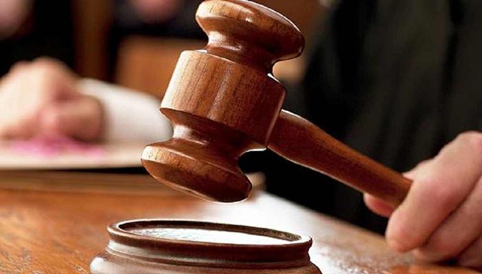 السجن المشدد لـ3 قيادات بهيئة موانئ بورسعيد