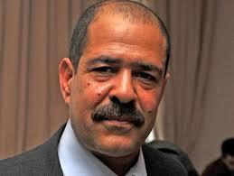 خبير سياسي: توقع بمراجعات سياسية في تونس بعد اغتيال بلعيد