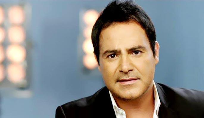 “الحلاني” يتبرأ من دم قتيل مصر الجديدة