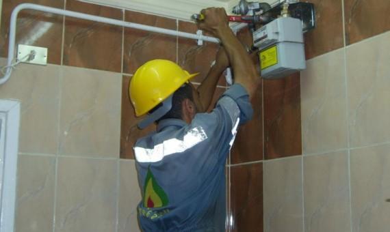 الاختناق بالغاز.. قاتل صامت لحديثي الزواج في مصر