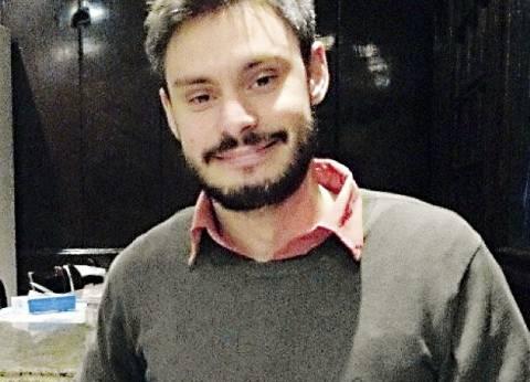 جوليو ريجيني.. محطات القضية والتصعيد الإيطالي المحتمل